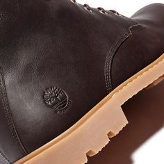 Lightweight and comfortable, these Belanger EK+ leather boots protect feet in style while caring for the planet. Crafted from eco-friendly leathers and responsibly-sourced rubber, each element was chosen for its sustainability without sacrificing performance or durability. Ideal for all-day wear, moisture-wicking linings and a breathable construction keep feet dry on rainforest walks or city streets. Value your outdoor adventures and principles with boots that tread lightly. Timberland Waterproof Boots For Hiking, Timberland Boots For Outdoor Activities, Rugged Timberland Ankle Work Boots, Timberland Waterproof Boots With Reinforced Heel, Timberland Hiking Boots For Outdoor Work With Goodyear Welt, Timberland Leather Hiking Boots With Goodyear Welt, Timberland Work Boots With Rubber Sole For Outdoor, Timberland Hiking Boots With Reinforced Plain Toe, Rugged Timberland Waterproof Boots With Plain Toe