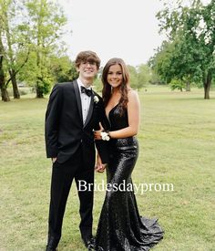 Sexy Black Sequin Long Prom Dresses Long,Back Open Formal Evening Dress on Storenvy Gala Dresses Elegant, Prom Dresses Black, Formal Evening Dress, Unique Prom Dresses, Long Evening Gowns, Evening Dresses For Weddings, Long Prom Dresses, Custom Size Dresses, Gala Dresses