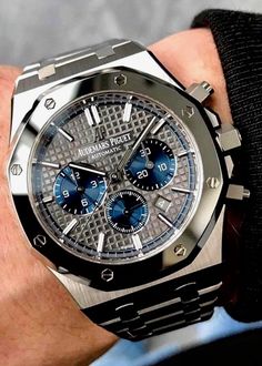 Watches For Men Unique, Unique Watches, Skeleton Watches, Amazing Watches, Best Watches For Men, Vintage Watches For Men