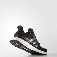 Adidas Ultra Boost ‘Core Black’ V2 Follow me on twitter: https://twitter.com/abby_kyx Puma Platform Sneakers, Puma Sneaker