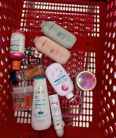 #selfcare #target #beautyblog Target Self Care, Target Hygiene, Target Essentials, Hygiene Haul, 2024 Mindset, Scent Combos, Body Essentials, Skin Care Routine Order, Hygiene Tips