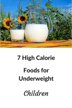 Having a child that is underweight or failure to thrive can be difficult for parents to deal with. Is your child a picky eater and underweight? Do you feel like it is a chore to feed your child thr… Dark Chocolate Nutrition, Failure To Thrive, Child Nutrition, Kids Vegetables, Nutritional Cleansing, Optimum Nutrition, Nutrition Program, Proper Nutrition