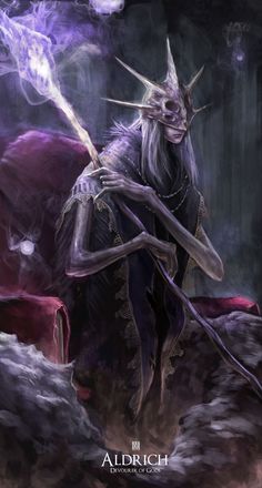 Soulsborne Art, Arte Dark, Soul Saga, Eaten Alive, Souls Art, Dark Souls 2