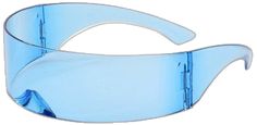 Future Science, Party Glasses, Science Technology, Science And Technology, Sense, Science, Technology, Sunglasses, Gifts