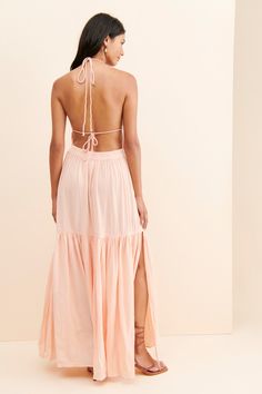 Rent Altair Maxi Dress from Nuuly. Pick 6 items for $98/month. Free shipping + returns. Malibu California, Free Spirited, Floral Maxi, Kimonos, Maxi Dress, California, Free Shipping, Floral, Dresses