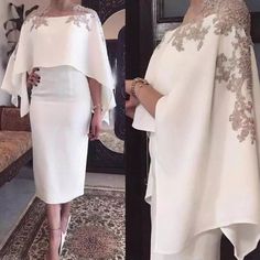 Wedding Guest Gowns, Prom Dresses 2018, 파티 드레스, Satin Cocktail Dress, Short Women Fashion, Womens Prom Dresses, Evening Gown Dresses, Dress Sleeve Styles, فستان سهرة