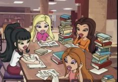 Pink Academia, Studera Motivation, Elle Woods, Study Motivation Inspiration, Bratz Doll, Studying Inspo, Study Inspiration