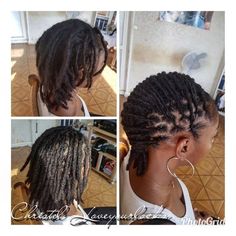 #longlivelocs #lockstwist #locstyle #locs #locstyle #loclife #womenwithlocs Lock Hairstyles, Dreadlocks Diy, Dreadlocks Hairstyle, Lock Styles, Mommy Hairstyles, Loc Updo, Long Locs, Natural Hair Rules