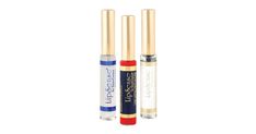 Free SeneGence SenePlex LipSense Lip Gloss Lipsense Glosses, Fire N Ice Lipsense, Dawn Rising Lipsense, Lipsense Aussie Rose, Get Free Samples, Printable Coupons, How To Save Money, Free Stuff