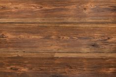 an image of wood texture background