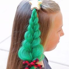 3 Strand Braid, Eva Hair, Strand Braid, Hair Inspiration, Make It, Hair Wrap, The One