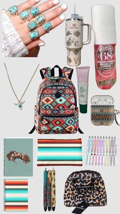 Casual Country Outfits, Country Lifestyle, Dream Lifestyle, Country Outfits, High School, Gifts