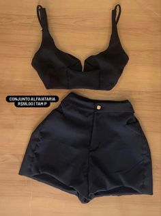 Look Patty, Backless Body Shaper, Look Shein, New Years Outfit, Outfit Mujer, Causual Outfits, Pinterest Outfits