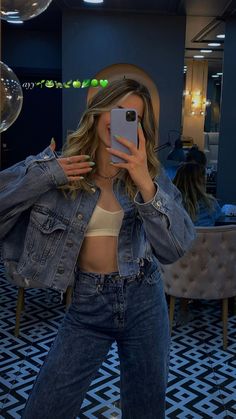 Basic Girl Outfit, Casual Day Outfits, Causual Outfits, College Outfits, Western Outfits, Outfits Casuales, Cute Casual Outfits, Classy Outfits, Everyday Outfits