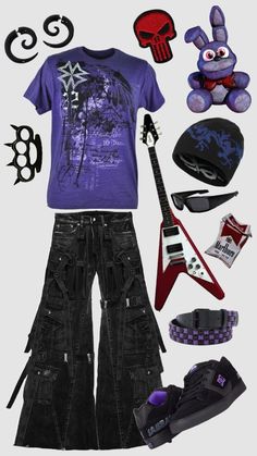 Youthful Outfits, Trendy Boy Outfits, Scene Outfits, Outfits For Men