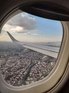 cdmx Airplane View, Tokyo, Vision Board, Collage, Pins