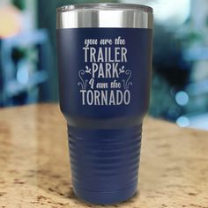 it's a beautiful day to teach 1st grade engraved tumbler cup