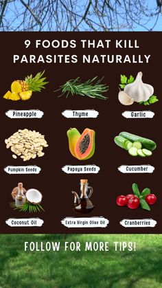 Hand Foot And Mouth Disease, Healthy Food Chart, Herbal Remedies Recipes, Fruit Health Benefits, Food Health Benefits, Holistic Health Remedies, Natural Healing Remedies, Home Health Remedies, Preventative Health