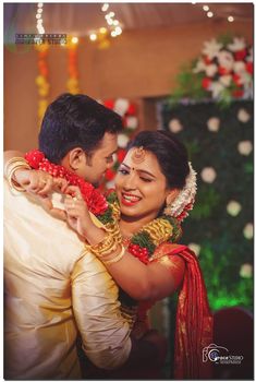 Marriage Couples Photoshoot, Marriage Stills Photos, Couple Marriage Poses, Hindu Wedding Photos, Marriage Photoshoot, Marriage Poses, Marriage Stills, Makeover Studio, Indian Bride Photography Poses