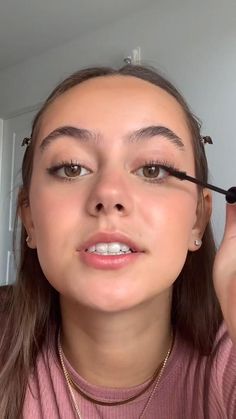 Simple Makeup Ideas, Ily Bestie, Social Life Hacks, Mom Wedding Gift, Social Injustice, Girl Boss Motivation, Human Decency, Teen Life Hacks, Intersectional Feminism