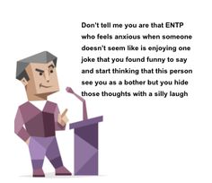 Entp Bf, Entp Core, Entp T, Intp T, Best Zodiac Sign, Mbti Relationships, Myers–briggs Type Indicator