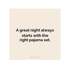 Pijama Quotes, Pyjama Quotes, Sleepwear Quote, Pajamas Quotes, Business Aesthetics, Party Captions, Fashion Captions, Panty Design, Coffee Printables