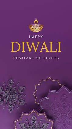 Diwali | post | happy diwali | Festival | Wallpapers Library, Happy Diwali Hd Wallpaper, Happy Diwali Images Hd, Diwali Wishes Messages, Happy Diwali Photos, Diwali 2022, Happy Diwali Wishes Images, Happy Diwali Wishes