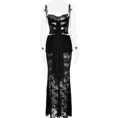 Please refer to our sizing chart for a guideline when choosing a size. 5 business days order processing time. 90% polyester 10% spandex Fitted Lace Maxi Dress With Lace Top, Fitted Lace Top Maxi Dress, Elegant Fitted Sheer Maxi Skirt, Elegant Two-piece Maxi Dress For Party, Elegant Sheer Maxi Skirt For Party, Summer Party Lace Maxi Skirt, Chic Fitted Maxi Skirt With Lace Trim, Chic Fitted Two-piece Maxi Dress, Elegant Lace Sets For Night Out