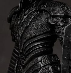 Daena Targaryen, Oc Pokemon, Black Knight, Knight Armor, 1 6 Scale, Medieval Armor, Sideshow Collectibles