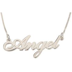 2018 Hottest personalized necklaces. World Wide FREE SHIPPING. Come to Yafeini to pick your beloved name necklace and engraved necklace https://www.jewelrypersonalizer.com Heart Shaped Diamond Pendant, Pave Heart Necklace, Clean Gold Jewelry, Silver Jewelry Diy, 24 Karat Gold, Heart Necklace Diamond