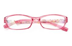 &amp;amp;amp;amp;amp;amp;lt;div style="text-align:center"&amp;amp;amp;amp;amp;amp;gt;&amp;amp;amp;amp;amp;amp;lt;img src="https://ti2.auctiva.com/sw/java.gif" border="0"&amp;amp;amp;amp;amp;amp;gt;&amp;amp;amp;amp;amp;amp;lt;br&amp;amp;amp;amp;amp;amp;gt;&amp;amp;amp;amp;amp;amp;lt;table align="center"&amp;amp;amp;amp;amp;amp;gt;&amp;amp;amp;amp;amp;amp;lt;tr&amp;amp;amp;amp;amp;amp;gt;&amp;amp;amp;amp;amp;amp;lt;td&amp;amp;amp;amp;amp;amp;gt;& Vasos Vintage, Funky Glasses, Cool Glasses, Cute Glasses, Plastic Models, Glasses Frames, Eyeglasses Frames, Java, Girly Things