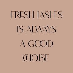 Lashes quotes Instagram Lash Hashtags Instagram, Lash Lift Captions, Lash Posts, Lash Babe, Glow Bar, Lash Room Ideas