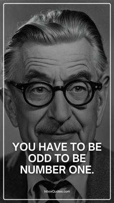 15 Inspiring Dr. Seuss Quotes to Unlock Your Imagination Robert Frost Quotes, Brene Brown Quotes, Dr Seuss Quotes, Seuss Quotes, Dope Quotes, Dr Suess, Self Acceptance, Busy Life