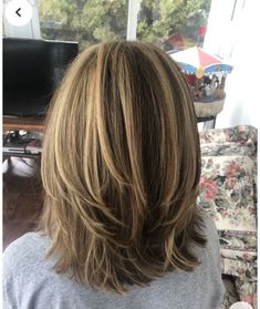 Inverted Bob Hairstyles With Layers, Crazy Hair