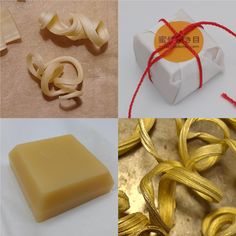 Jewelers' best friend, Mitsuro Hikime wax for making silver or gold rings, necklaces, earrings with a special organic texture. See our website for tips & tricks:  https://mitsurohikime.com  and  https://instagram.com/mitsurohikime  for the inside scoop! Free standard world wide shipping! Free standard shipping is handled by the national postal services of the destination countries and the estimated delivery times are approximate. We are not responsible for any delays by the national postal servi Mitsuro Hikime Jewelry, Mitsuro Hikime, How To Make Glue, Wax Sculpture, Wax Carving Jewelry, Silver Casting, Metal Forming, Wax Carving, Organic Rings