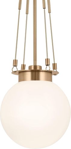 an image of a light fixture with three lights on the bottom and one in the middle