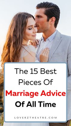 The 15 Best Pieces Of Marriage Advice Of All Time Marriage Counseling Questions, Successful Marriage Tips, Divorce Counseling, Marriage Help, Marriage Goals, Strong Marriage, Saving Your Marriage, Healthy Marriage