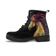 Classic Horse Boots | woodation.myshopify.com Animal Boots, Save The Elephants, Horse Boots, Light Boots, Comfortable Boots, Soft Textiles, Designer Boots, Waterproof Boots, Horse Lover