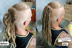 Undercut Dreads, Dreadlocks Men, Beard And Mustache Styles, Dread Braids, Mustache Styles, Fat Art, Hipster Mens Fashion, Mens Fashion Photography, Cornrows Braids