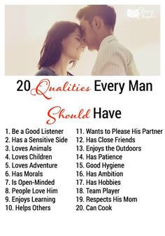 Amor Real, Love You Husband, Long Lasting Relationship, Relationship Help, Good Listener, The Perfect Guy, Strong Relationship, Toxic Relationships