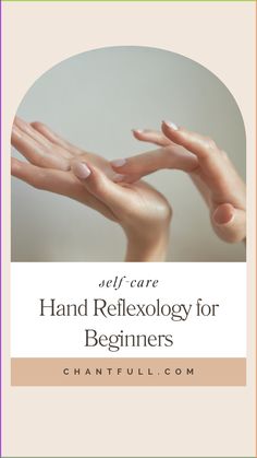 Step into holistic wellness with our ultimate hand reflexology chart! 🌱👐 Discover easy self-massage techniques for daily stress relief and improved health. #ReflexologyBasics #HandMassage #NaturalHealing #StressRelief #HolisticWellness #SelfCareRoutine #HealthyLifestyle #ReflexologyTips #AtHomeTherapy Hand Reflexology Chart, Foot Reflexology Massage, Hand Reflexology, Reflexology Chart, Reflexology Massage, Foot Reflexology, Healing Touch, Hand Massage