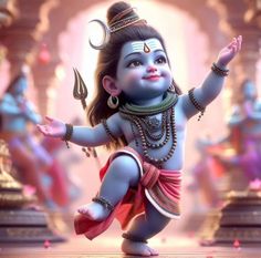 Mahakal Cute Pic, Shiva Lingam Pics, Lord Shiva Cute Pics, Lord Shiva Lingam Hd Wallpaper, Shiv Pics Lord Shiva, Mohadeb Photo Hd, Cute Mahadev Pics, Mahadev Cute Pic, Baby Lord Shiva