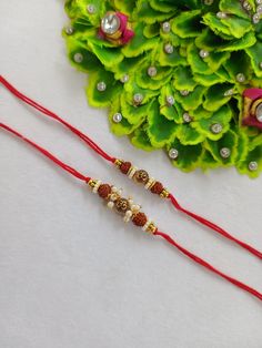 To Buy this WhatsApp on +91 9327028728 #rakhi2024 #kashish_store #rakhi #rakhispecial #rakhimakingideas #rakhimanufacturer #bhaibhabhirakhi #bracelet #kidsrakhi #evileyerakhi #rudrakshabrecelet #rudraksharakhi #magalsutrarakhi Bro Sis, Cotton Kurti, Knot Bracelet