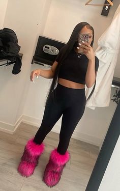 Teen Swag Outfits, Set Outfits, Relaxed Outfit, December 26, Swag Outfits For Girls