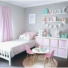 Decor Ikea, Pretty Bedroom, Trendy Bedroom