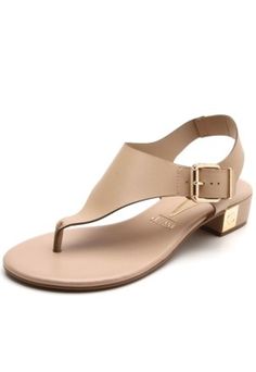 Ella Shoes, Fashion Sandals Flat, Shoes Outfit Fashion, Fashion Shoes Flats, Fashion Slippers, Girly Shoes