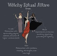 Witch Vibes Aesthetic, Light Witch Aesthetic, Witch Rituals, Witchy Tips