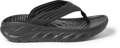 The Women's Ora Recovery Flip sandal looks sleek & provides comfort & support. Your tired feet & legs will be rescued thanks to these recovery day sandals. Sporty Sport Sandals With Arch Support And Comfort, Comfortable Sporty Sport Sandals With Arch Support, Sporty Comfortable Sport Sandals With Arch Support, Comfortable Cushioned Sport Sandals, Comfortable Slip-on Sport Sandals, Comfortable Sports Sandals, Sporty Outdoor Flip Flops With Arch Support, Sporty Arch Support Slip-on Flip Flops, Boston Marathon