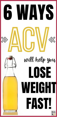 Apple Cider Vinegar Cleanse, Restore Gut Health, Apple Cider Vinegar Detox, Vinegar Uses, Workout Results, Home Health Remedies, Holistic Remedies