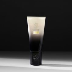 Hair Alchemy - Oribe Hair Care Hair Blending, Restore Damaged Hair, The Fountain Of Youth, Scalp Conditions